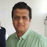 Mohit Maheshwarkar