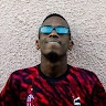 Shafik  