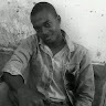 Jamal Abdallah