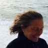 Linn Cary Mehta