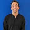 Anand M