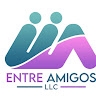 Entre Amigos
