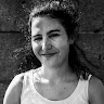 Clémence Manachère