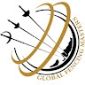 Christophe Global Fencing Masters