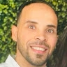 Christopher  
