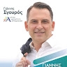 ΓΙΑΝΝΗΣ ΡΑΠΤΗΣ