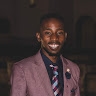 Prince Chidhindi