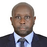 Wesley Chirchir