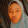 Ajani Nafisat