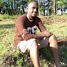 Anthony Ngatia