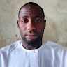 abubakar umar muhammad