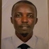 bernard okore