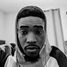 Xavian Smith