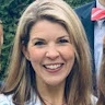 Amanda Hiatt