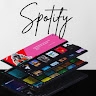 Spotify music agency Musifiz