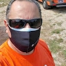 Gerardo Huerta