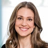 Jeannie Oliver