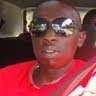 Richard Kibet