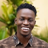 Oluwanifemi Osunsanya