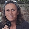 Valeria Salvatori