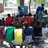 Center for Community Service South Sudan
