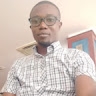 Elvis Juma