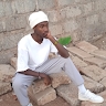 Felix Mbithi