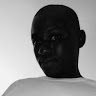 James Ebo Ampomaning