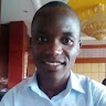 muchuzi siame