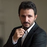 Umut Kosman