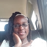 rosemary buyu
