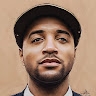 Juston Willis