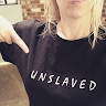 unslaved offgrid