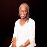 Cheryll Bowman-Medhin
