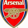 Mkal Gtwo