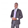 Ocan Isaac
