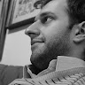 Kostas Panousopoulos