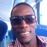Jean Jacques Dioussé