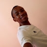 Alexander Challoh