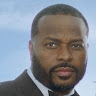 Michael S-K McKinney