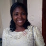 IDOWU OKESIJI