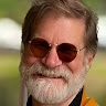 Brian Johnston