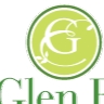 Glen Ellyn Alliance