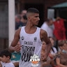 Elia Manconi