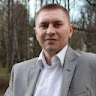 Тарас Гринчишин