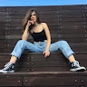 Tetiana Humeniuk