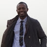 Andrew Adejo