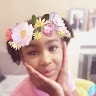Desiraè Annan-Forson