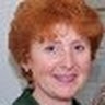 Tatyana Lakhter
