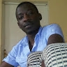 Migambi Richard
